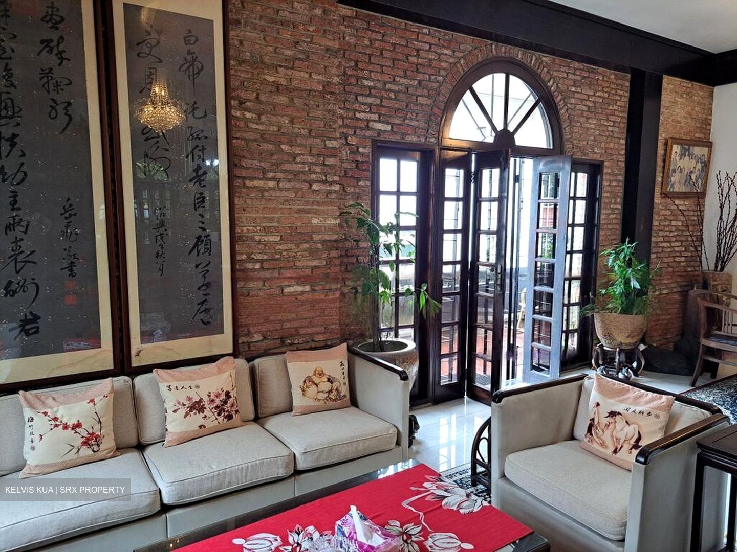 Greenbank Park (D21), Detached #485753421